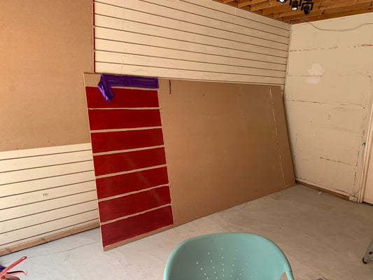 30 days to build a Bookshop: Day 2