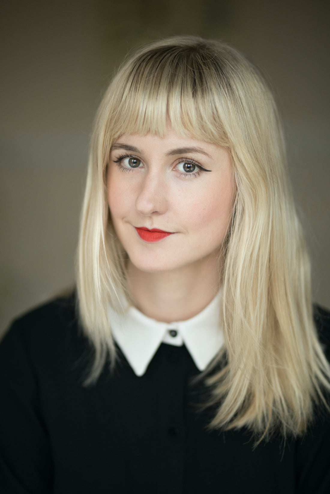 Jessica Andrews | 24th July @7pm