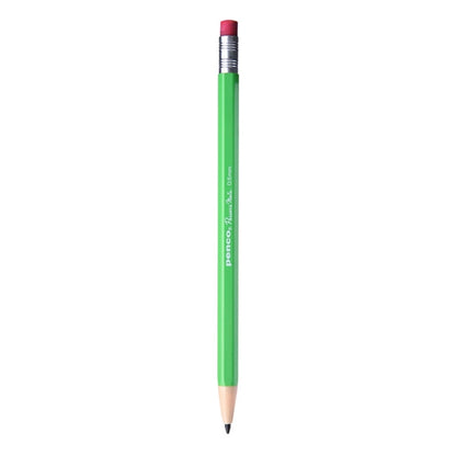 Penco Passers Mate Pencil - Black