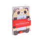 Magic Drawing Boards