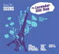 Seed Packets