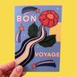 Bon Voyage