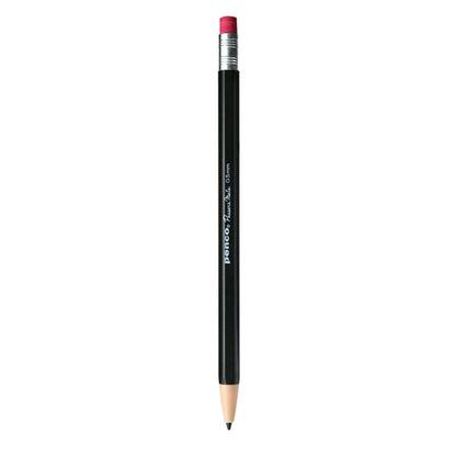 Penco Passers Mate Pencil - Black