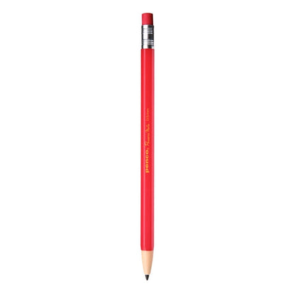 Penco Passers Mate Pencil - Black