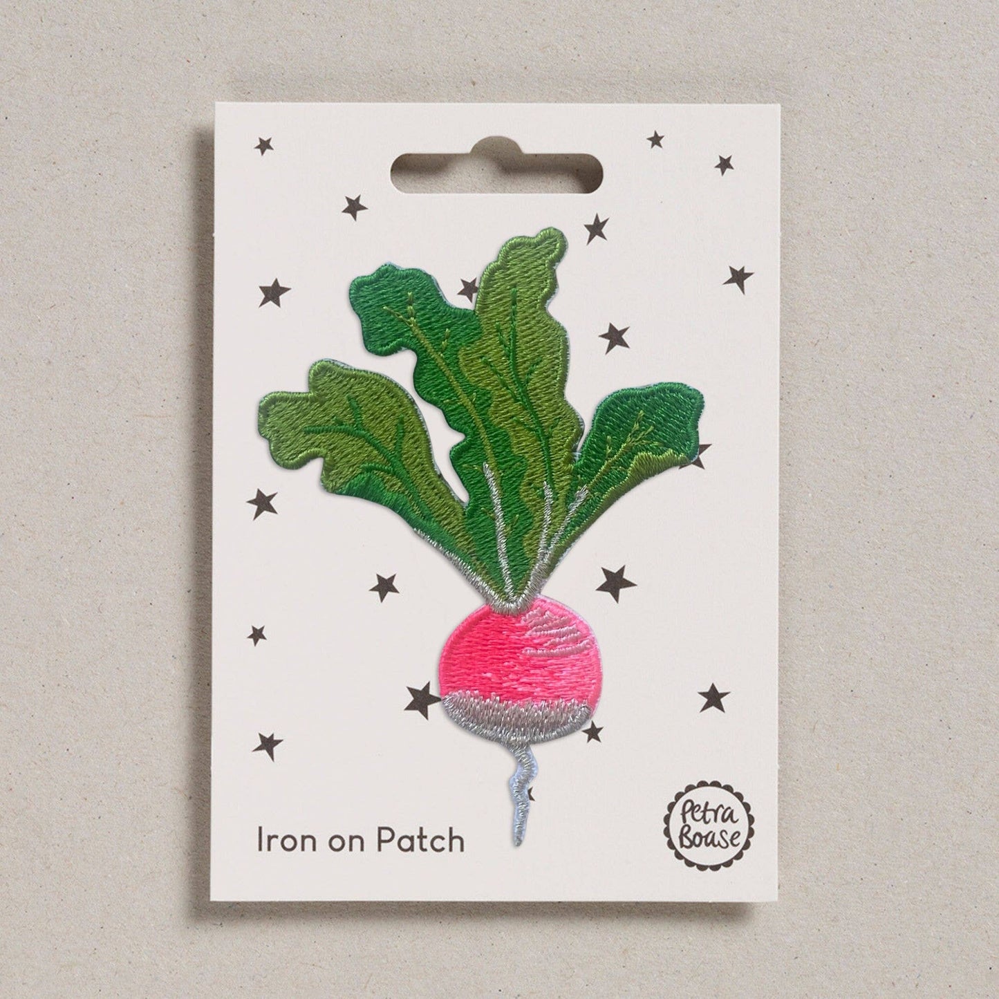 Radish