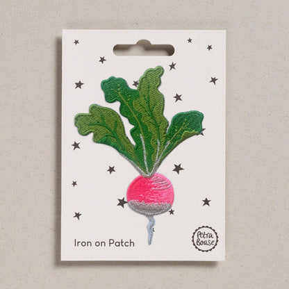 Radish