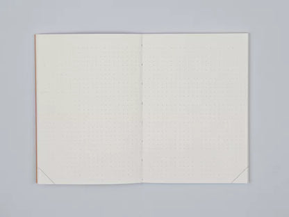 Pocket Notebooks - A6