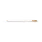 Blackwing Pencils - Pearl
