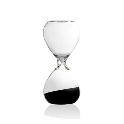 3 Minute Sandglass