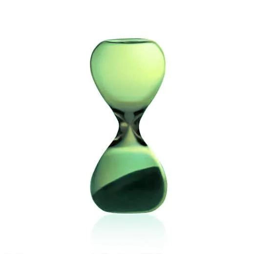 3 Minute Sandglass