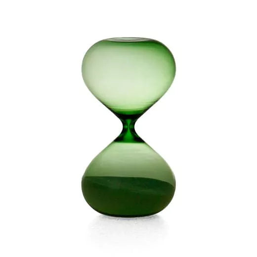 30 Minute Sandglass