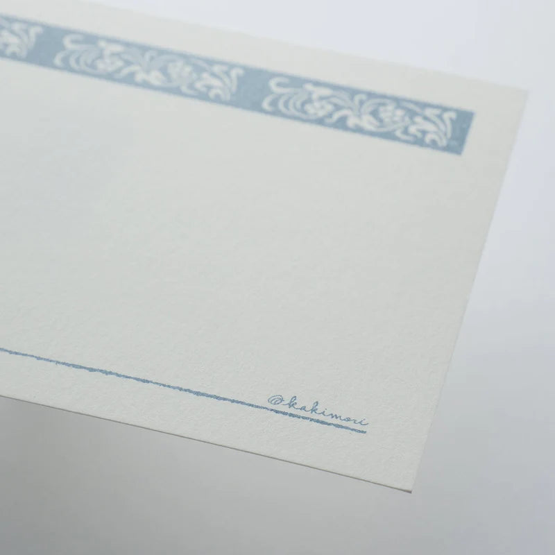 Kakimori Single Note