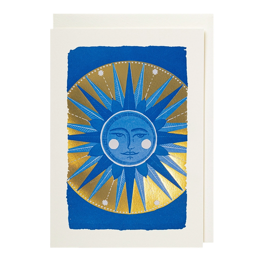 Golden Sun