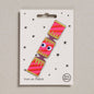 Christmas Cracker