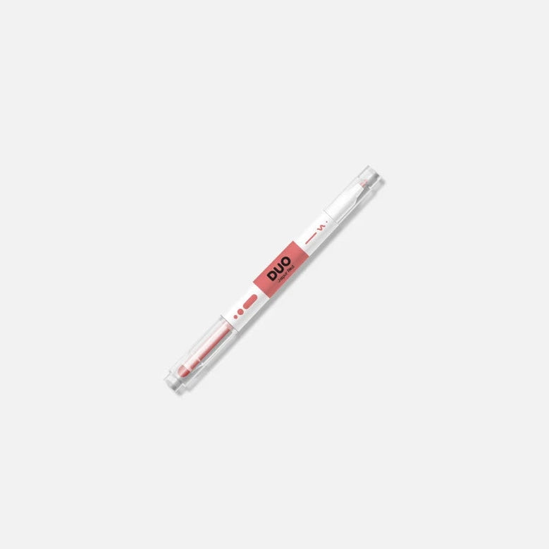 Papier Tigre Duo Felt Pens