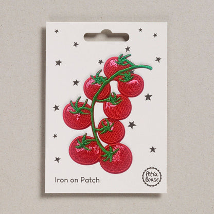 Tomato
