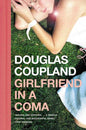 Girlfriend in a Coma-9780006551270