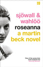 Roseanna : Book 1-9780007439119