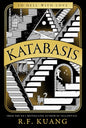 Katabasis-9780008501860