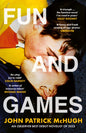 Fun and Games-9780008517373