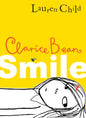 Smile-9780008599621