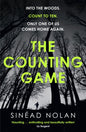 The Counting Game-9780008669010