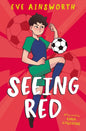 Seeing Red-9780008705800