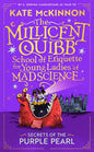 Secrets of the Purple Pearl : Book 2-9780008710774