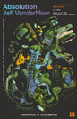 Absolution-9780008725990