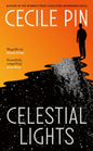 Celestial Lights-9780008824488