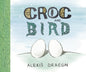 Croc and Bird-9780099451228