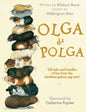 Olga da Polga-9780192737434