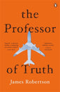 The Professor of Truth-9780241145340