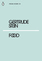 Food-9780241339688