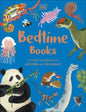Bedtime Books : A Lovable Introduction to Animals and Dinosaurs-9780241669891