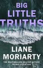 Big Little Truths-9780241700907