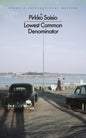 Lowest Common Denominator-9780241730096