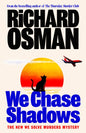We Chase Shadows-9780241745892