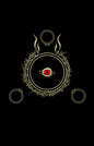 The Lord of the Rings-9780261103207