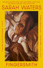 Fingersmith-9780349018508