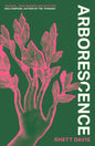 Arborescence : 'Extraordinary' Sophie Ward-9780349725307