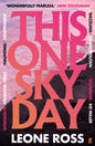 This One Sky Day : LONGLISTED FOR THE WOMEN'S PRIZE 2022-9780571358021