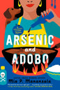 Arsenic And Adobo-9780593201671