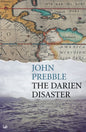 Darien Disaster-9780712668538