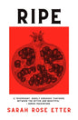 Ripe-9780857308511