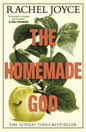 The Homemade God-9780857528193