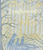 Tanglewood-9780956510891