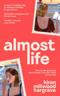 Almost Life-9781035007493