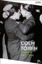 Love in a Dark Time : Gay Lives from Wilde to Almodovar-9781035055005