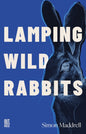 lamping wild rabbits-9781068671296